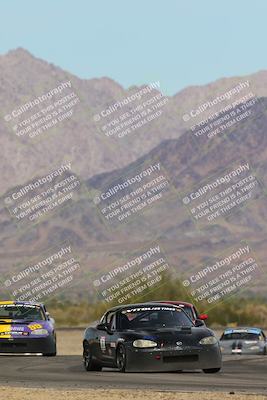 media/Feb-17-2024-Nasa AZ (Sat) [[ca3372609e]]/4-Race Group A/Session 2 Qualify (Turn 4 Entry)/